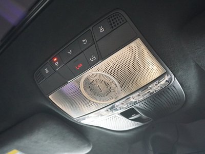 2023 Mercedes-BENZ G-CLASS — миниатюра 49