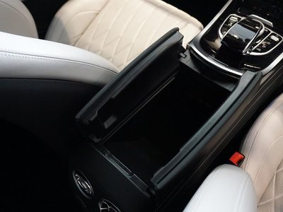 2023 Mercedes-BENZ G-CLASS — миниатюра 32