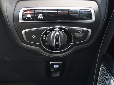 2023 Mercedes-BENZ G-CLASS — миниатюра 59