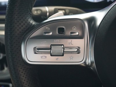 2023 Mercedes-BENZ G-CLASS — миниатюра 55