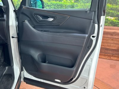 2024 Toyota ALPHARD 缩略图 49