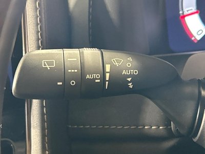 2024 Toyota ALPHARD 缩略图 24