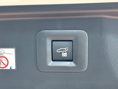 2024 Toyota ALPHARD 缩略图 47