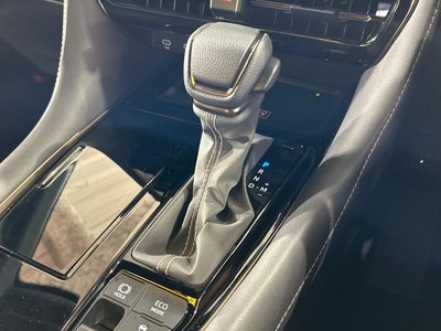2024 Toyota ALPHARD 缩略图 32