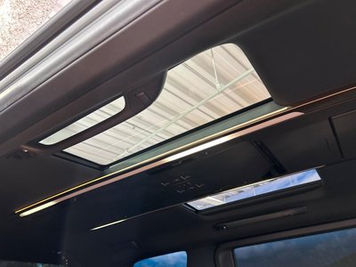 2024 Toyota ALPHARD 缩略图 39