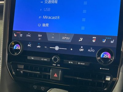 2024 Toyota ALPHARD 缩略图 31