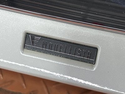 2024 Toyota ALPHARD 缩略图 55