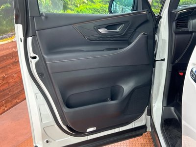 2024 Toyota ALPHARD 缩略图 50