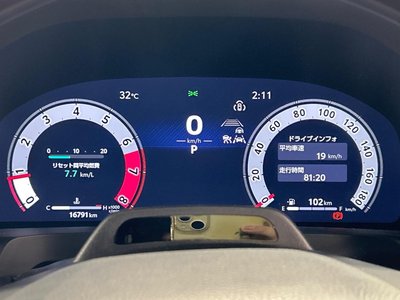 2024 Toyota ALPHARD 缩略图 25