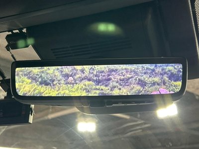 2024 Toyota ALPHARD 缩略图 36