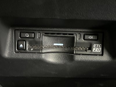 2024 Toyota ALPHARD 缩略图 22