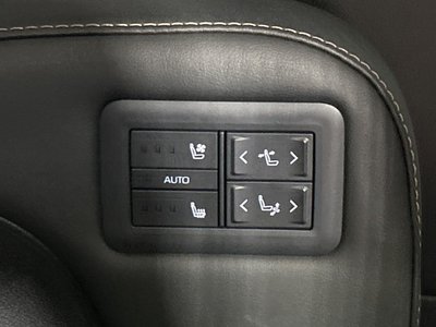 2024 Toyota ALPHARD 缩略图 38