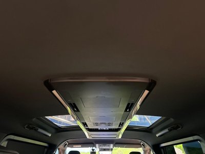 2024 Toyota ALPHARD 缩略图 46