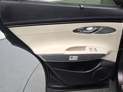 صورة مصغرة 15 لـ 2021 Genesis GV70
