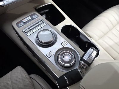 صورة مصغرة 12 لـ 2021 Genesis GV70