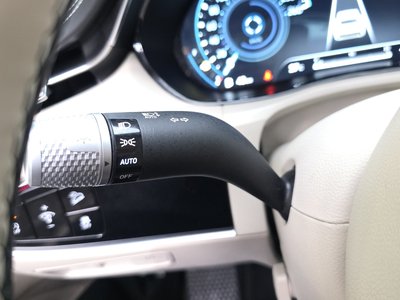 صورة مصغرة 27 لـ 2021 Genesis GV70