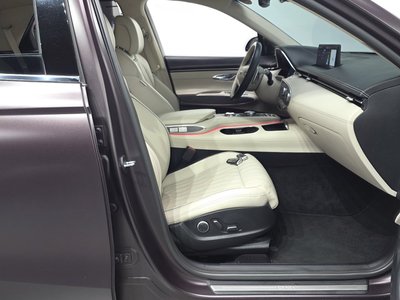 صورة مصغرة 16 لـ 2021 Genesis GV70