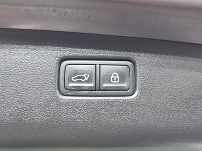 صورة مصغرة 23 لـ 2021 Genesis GV70