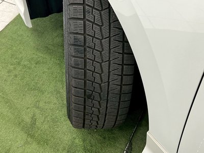2024 Toyota VELLFIRE — миниатюра 22