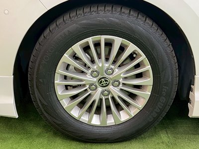 2024 Toyota VELLFIRE — миниатюра 23