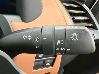 2024 Toyota VELLFIRE — миниатюра 49