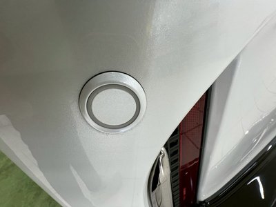 2024 Toyota VELLFIRE — миниатюра 30