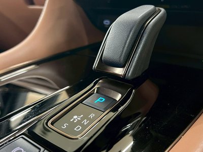 2024 Toyota VELLFIRE — миниатюра 71