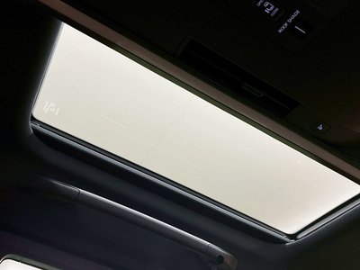 2024 Toyota VELLFIRE — миниатюра 54