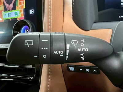 2024 Toyota VELLFIRE — миниатюра 48