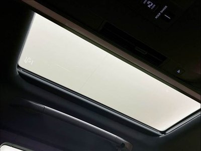 2024 Toyota VELLFIRE — миниатюра 10