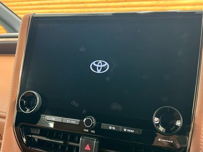 2024 Toyota VELLFIRE — миниатюра 60