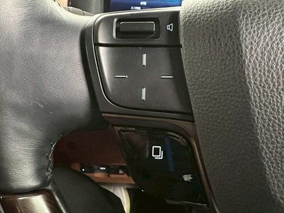 2024 Toyota VELLFIRE — миниатюра 46