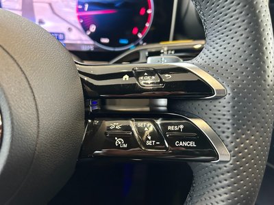 MERCEDES-BENZ GLC - 9