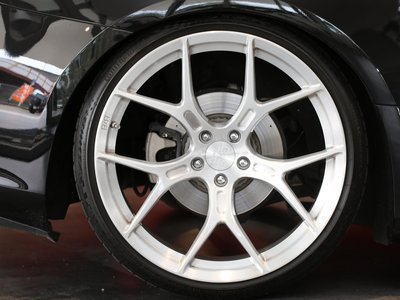 صورة مصغرة 21 لـ 2017 Mercedes-BENZ E-CLASS