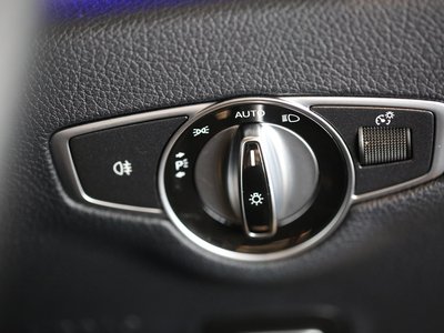 صورة مصغرة 34 لـ 2017 Mercedes-BENZ E-CLASS