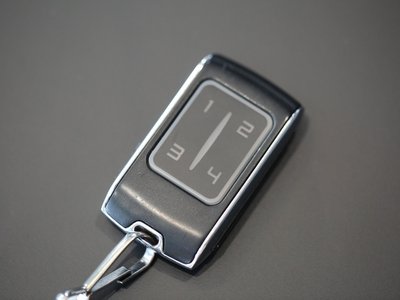 صورة مصغرة 54 لـ 2017 Mercedes-BENZ E-CLASS