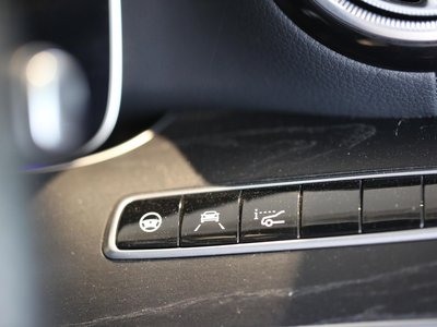 صورة مصغرة 33 لـ 2017 Mercedes-BENZ E-CLASS