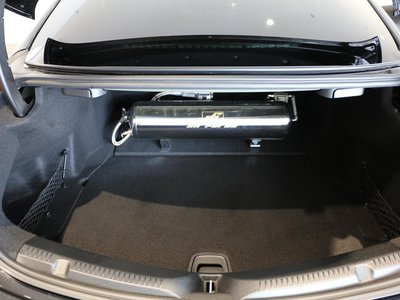 صورة مصغرة 49 لـ 2017 Mercedes-BENZ E-CLASS