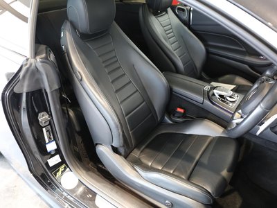صورة مصغرة 39 لـ 2017 Mercedes-BENZ E-CLASS