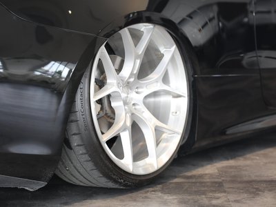 صورة مصغرة 20 لـ 2017 Mercedes-BENZ E-CLASS