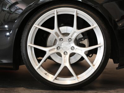 صورة مصغرة 11 لـ 2017 Mercedes-BENZ E-CLASS