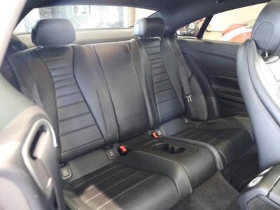 صورة مصغرة 40 لـ 2017 Mercedes-BENZ E-CLASS
