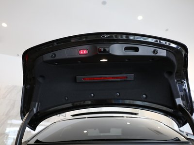 صورة مصغرة 51 لـ 2017 Mercedes-BENZ E-CLASS