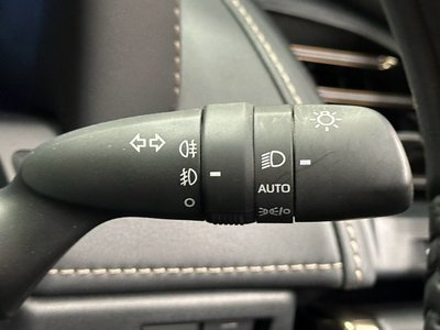 صورة مصغرة 51 لـ 2023 Toyota ALPHARD