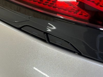 صورة مصغرة 31 لـ 2023 Toyota ALPHARD