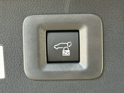 صورة مصغرة 33 لـ 2023 Toyota ALPHARD