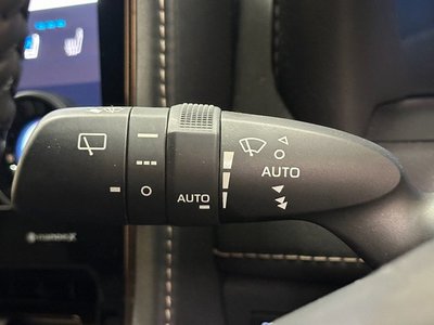 صورة مصغرة 52 لـ 2023 Toyota ALPHARD