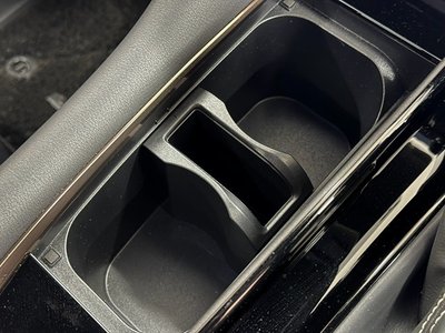 صورة مصغرة 66 لـ 2023 Toyota ALPHARD