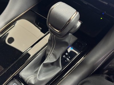 صورة مصغرة 64 لـ 2023 Toyota ALPHARD