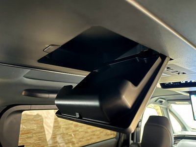 صورة مصغرة 74 لـ 2023 Toyota ALPHARD